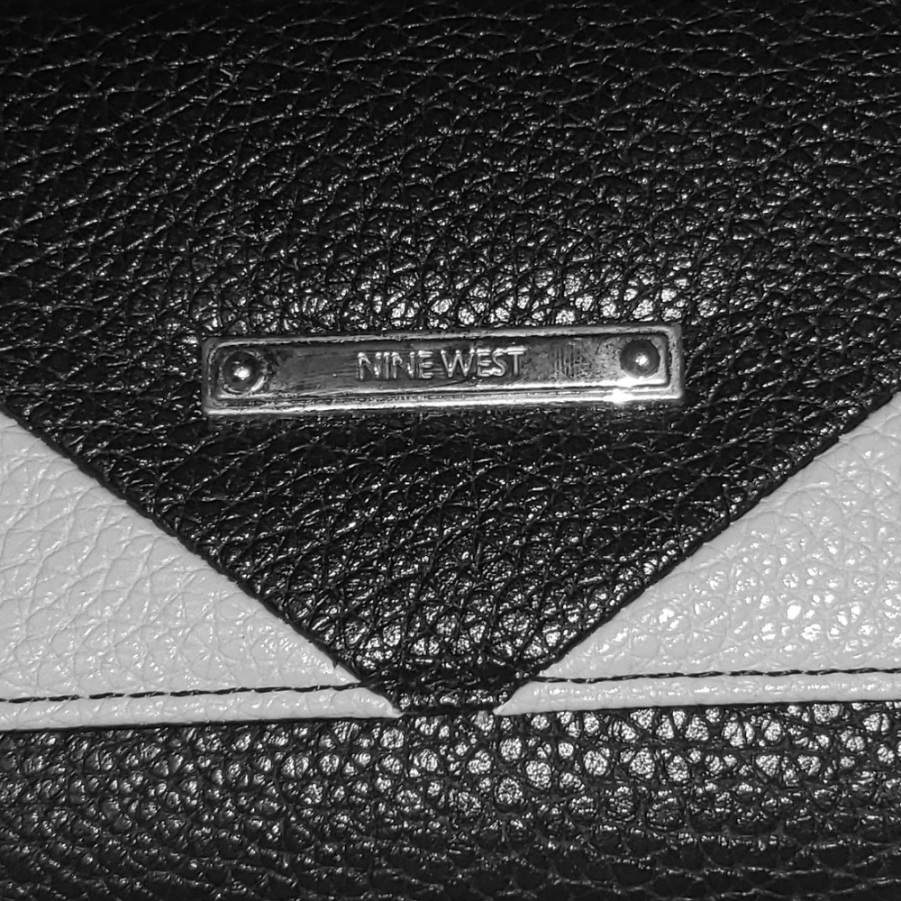 Nine West Wallet